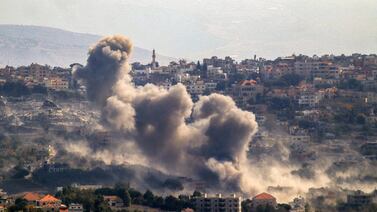 Líbano extiende tregua con Israel pese a ataques y retraso en retiro de tropas