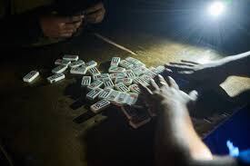 Matanzas y La Habana son las zonas más afectadas por los cortes eléctricos.