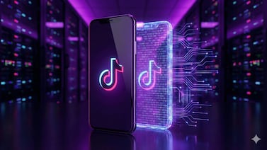 TikTok esquiva la prohibición en Estados Unidos creando una empresa ‘gemela’: conozca la solución que evitó su desaparición