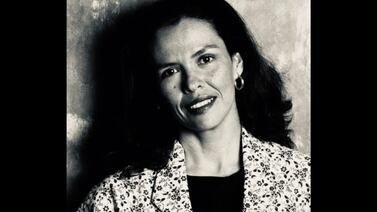 Encuentro celebrará el legado de Marta Ávila en la crítica y la historia de la danza