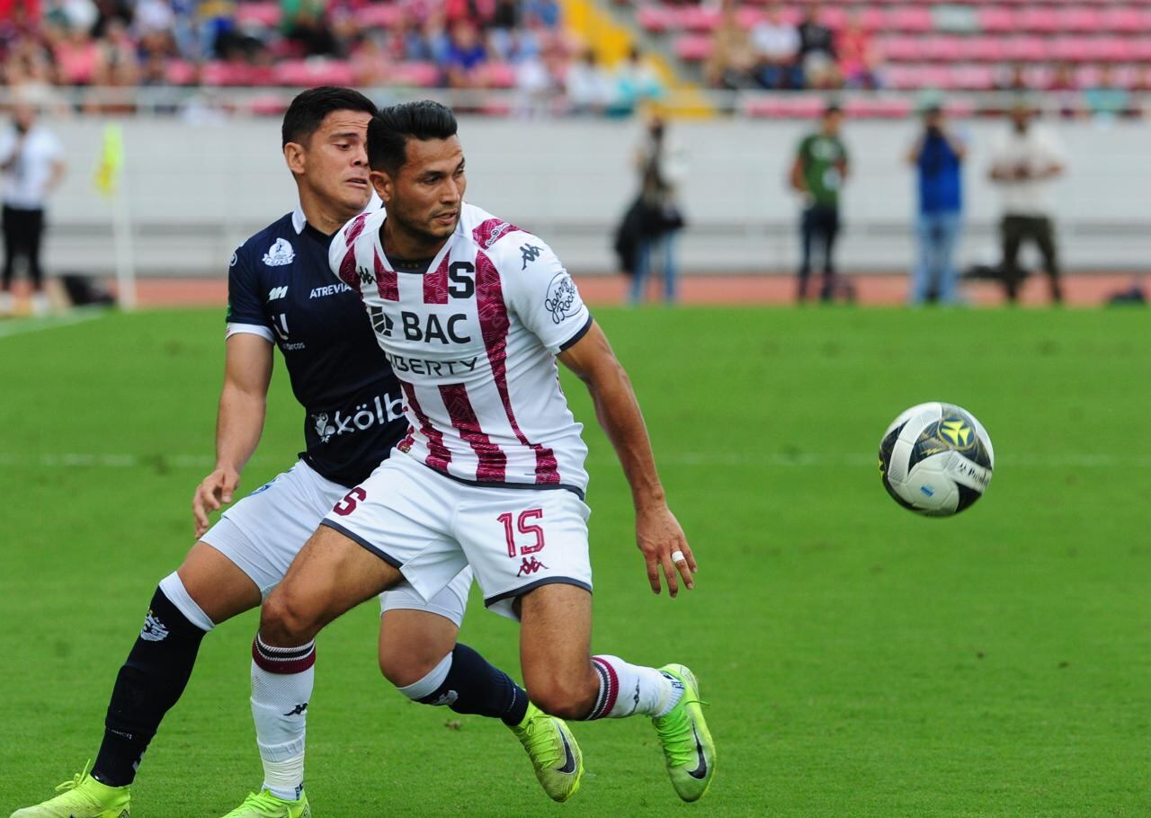 90 minutos por la Vida 2025