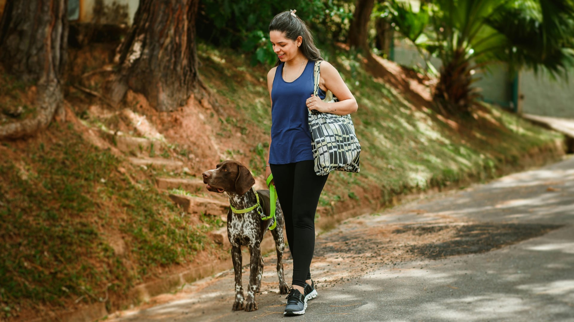 El ejercicio cardiovascular requiere ritmo. Caminar rápido y sumar fuerza reduce el riesgo cardíaco y mejora el consumo de oxígeno.