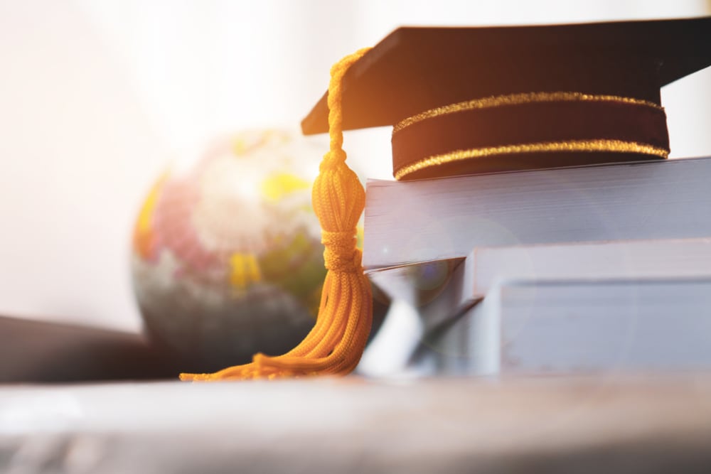Estas son las 10 carreras mejor pagadas en Costa Rica (con grado de bachillerato)