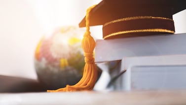 Estas son las 10 carreras mejor pagadas en Costa Rica (con grado de bachillerato)