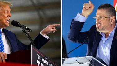 Chaves, la fealdad y la democracia