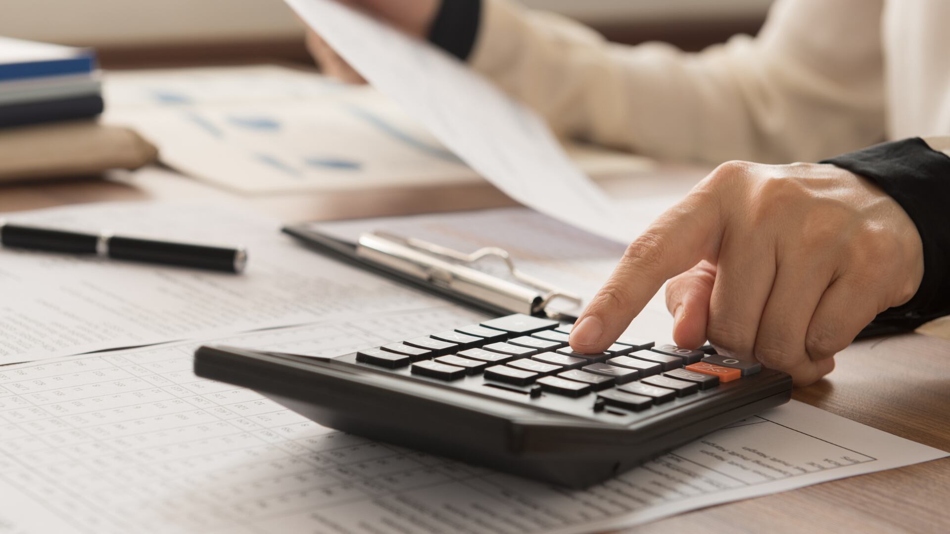 Del 23 al 27 de junio, contadores incorporados podrán acceder a vacantes y charlas en la feria virtual del CCPCR.