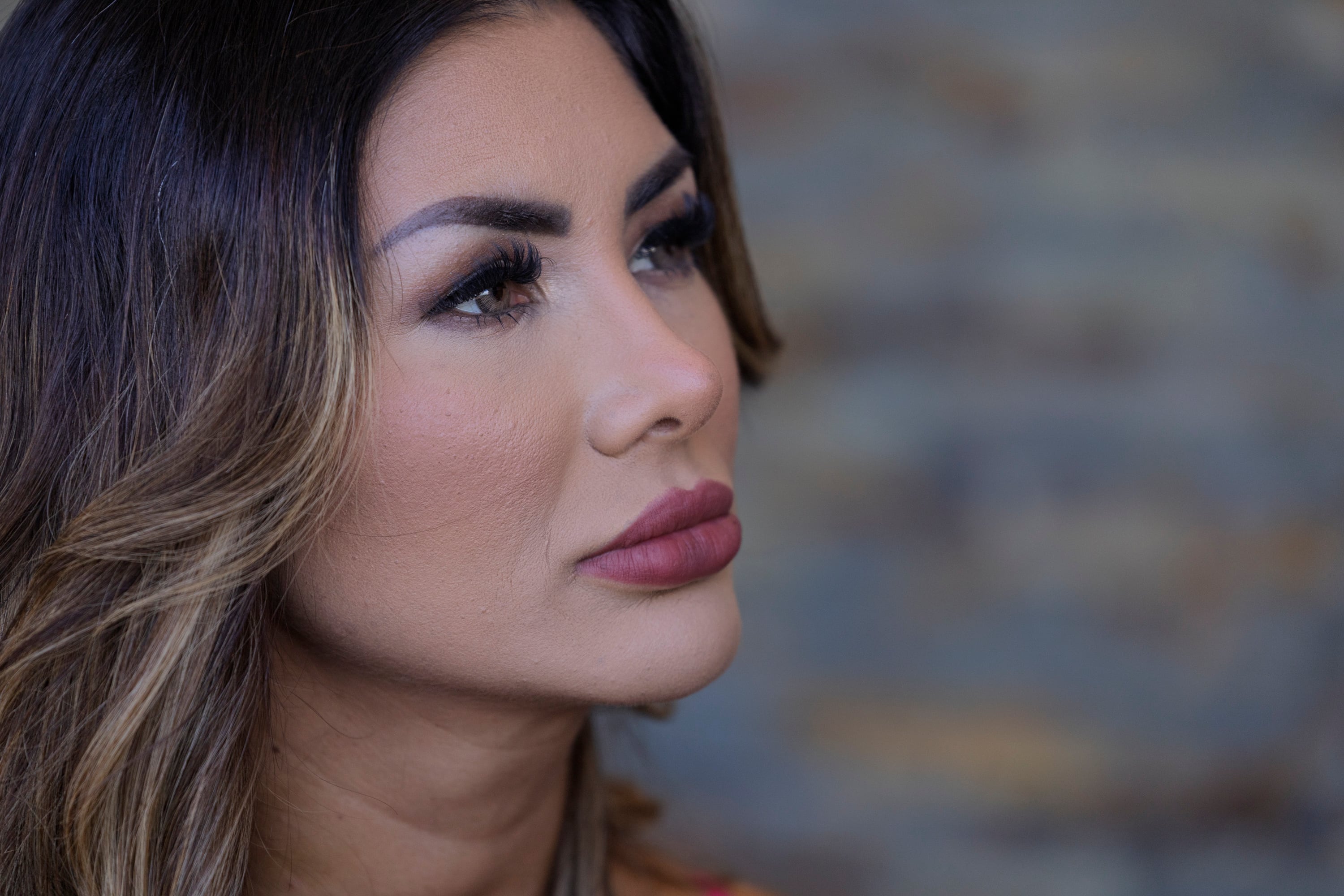 MATERIAL EXCLUSIVO DE VIVA HASTA SU PUBLICACIÓN.
17/04/2026, San José, Canal 7, entrevista con Monserrat del Castillo, Mauricio Hoffman, Rodolfo Rodríguez y Minerva Rojas, periodistas y presentadores del programa De Boca en Boca.