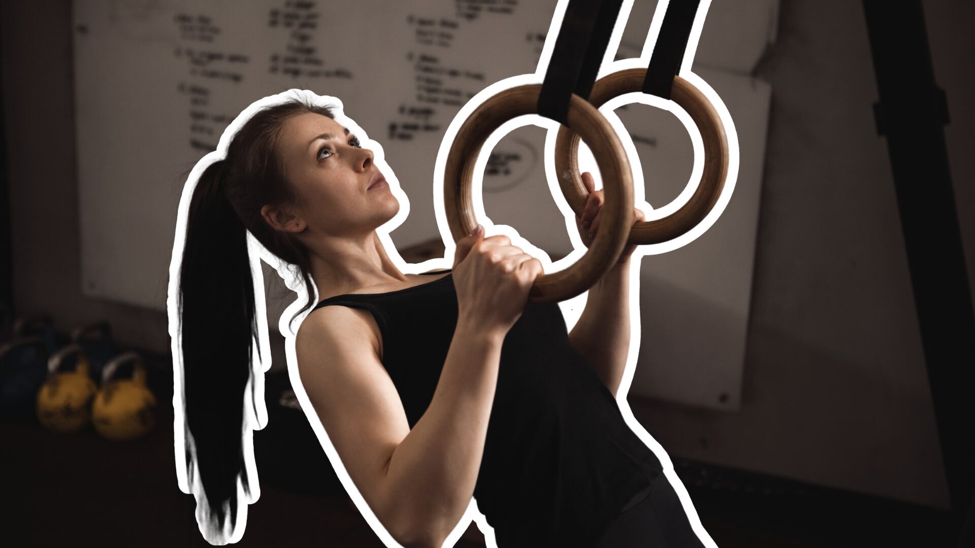 Al momento de elegir un entrenamiento, la clave está en encontrar la rutina que se adapte a su estilo de vida y le motive a mantenerse activo a largo plazo.