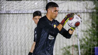 OIJ precisa cómo inició la investigación que llevó a la detención del exportero del Herediano