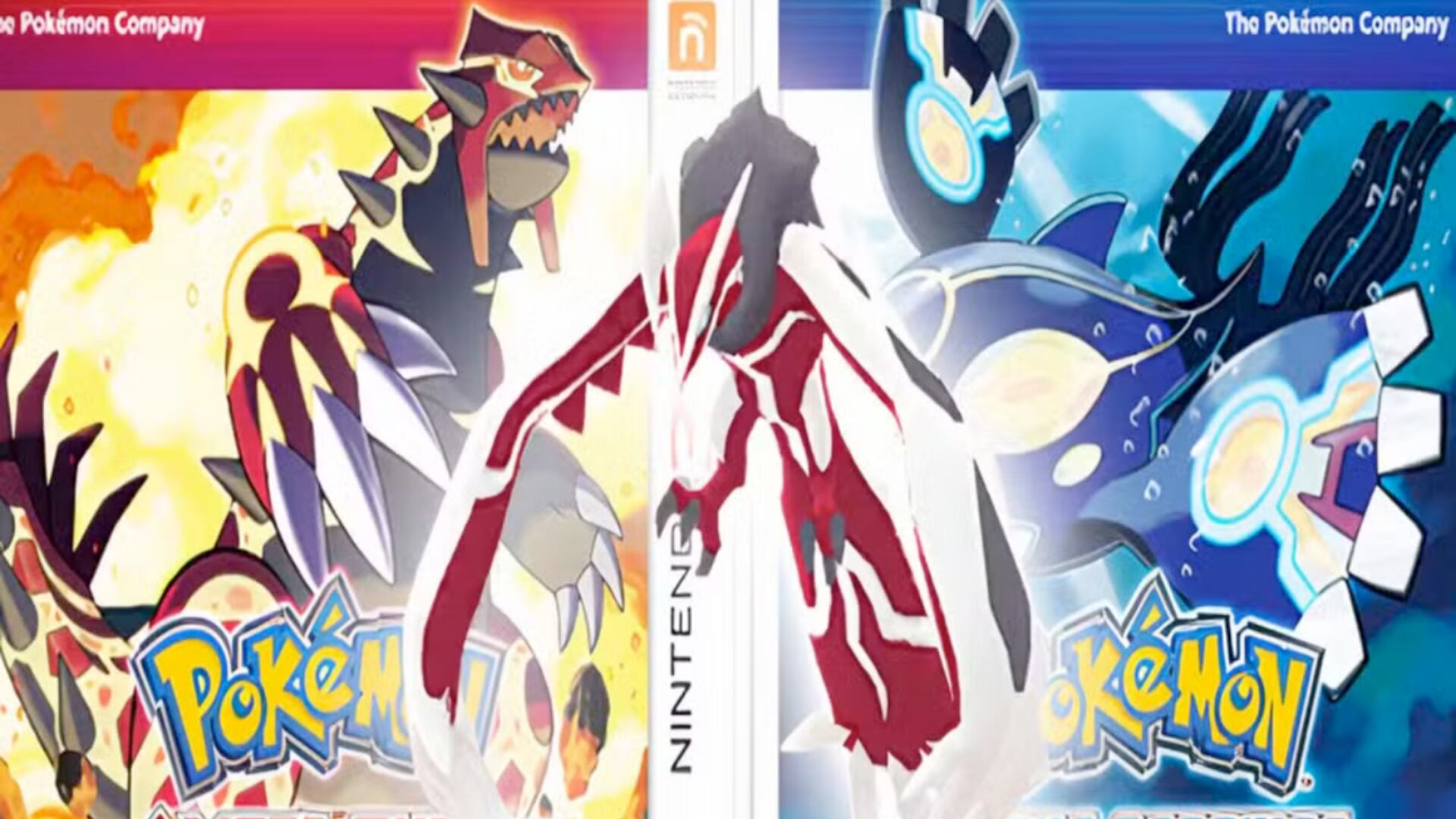 Shiny Yveltal: Su versión shiny estuvo disponible únicamente durante seis días en 2016.