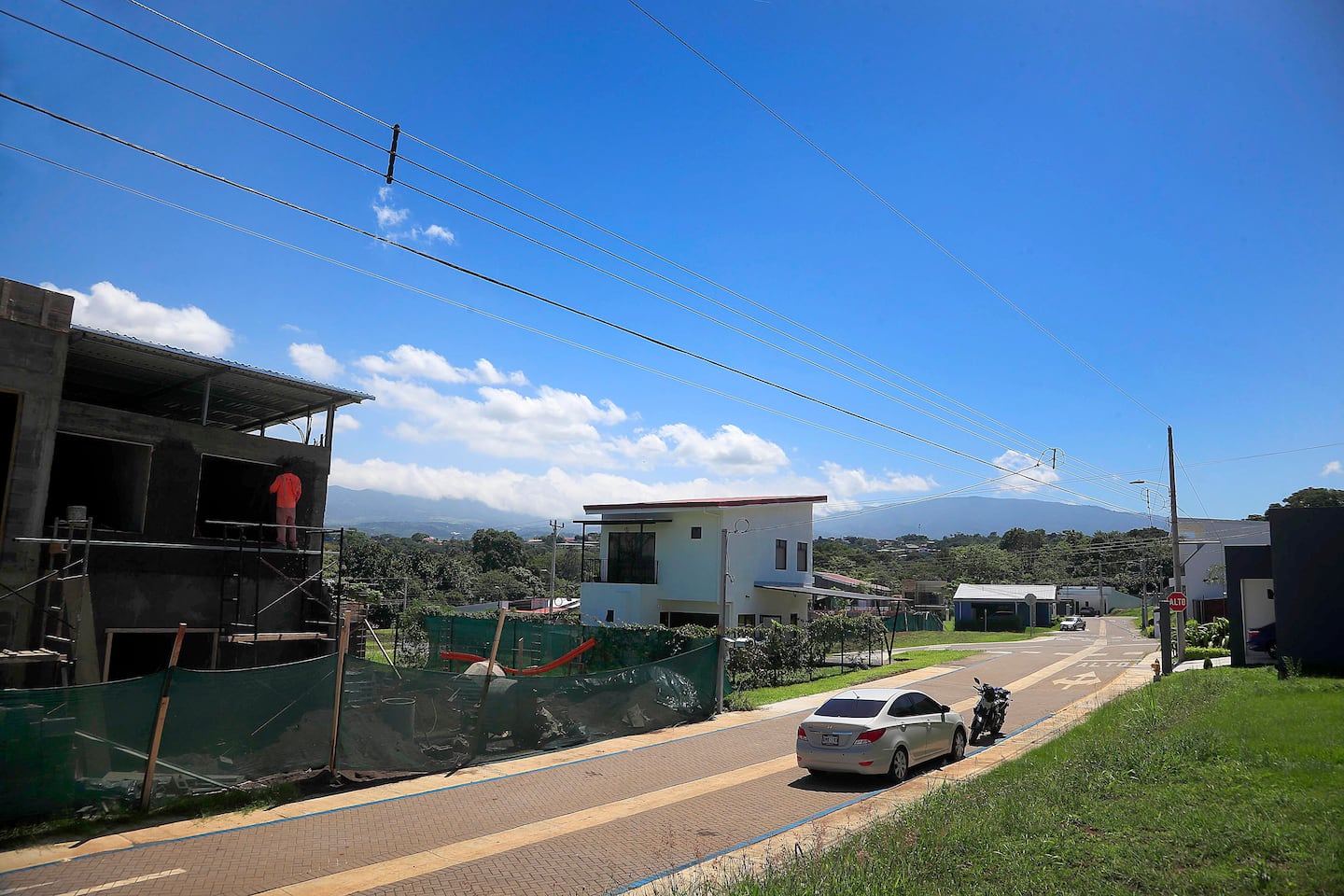 Suelo público e inversión privada: la fórmula para resolver la crisis de vivienda en Costa Rica