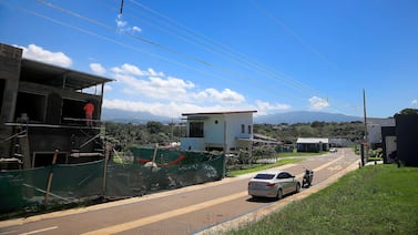 Suelo público e inversión privada: la fórmula para resolver la crisis de vivienda en Costa Rica