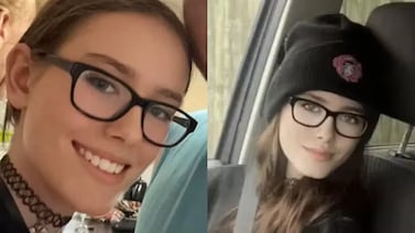 Joven de 19 años muere tras ataque de perro de la familia: caso genera dudas sobre comportamiento animal en Reino Unido