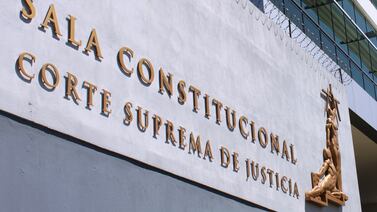 Jurisprudencia de Sala IV avala publicar audios de conversaciones por el interés público