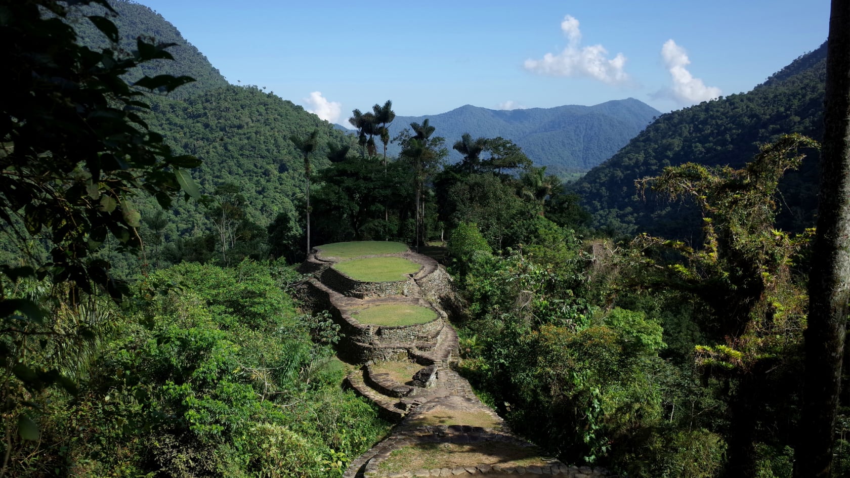Un ranking de 'Forbes' posiciona a América Latina como una de las regiones clave del turismo de aventura para 2026, gracias a su diversidad natural y cultural.