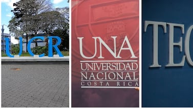 Universidades públicas podrán agilizar compras para investigación con nueva ley