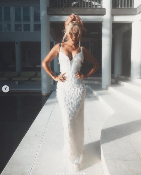 Latin Billboard 2023