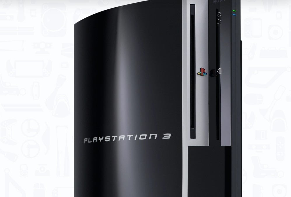 Sony actualiza PS3 con mejoras de sistema y nuevo cifrado Blu-ray que limita hackeos y afecta preservación de juegos físicos.