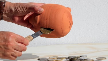 ¿Cómo superar la cuesta de enero? Especialistas comparten claves para ordenar las finanzas