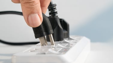 Cortes de luz en San Rafael de Heredia este viernes por mantenimiento de transformadores