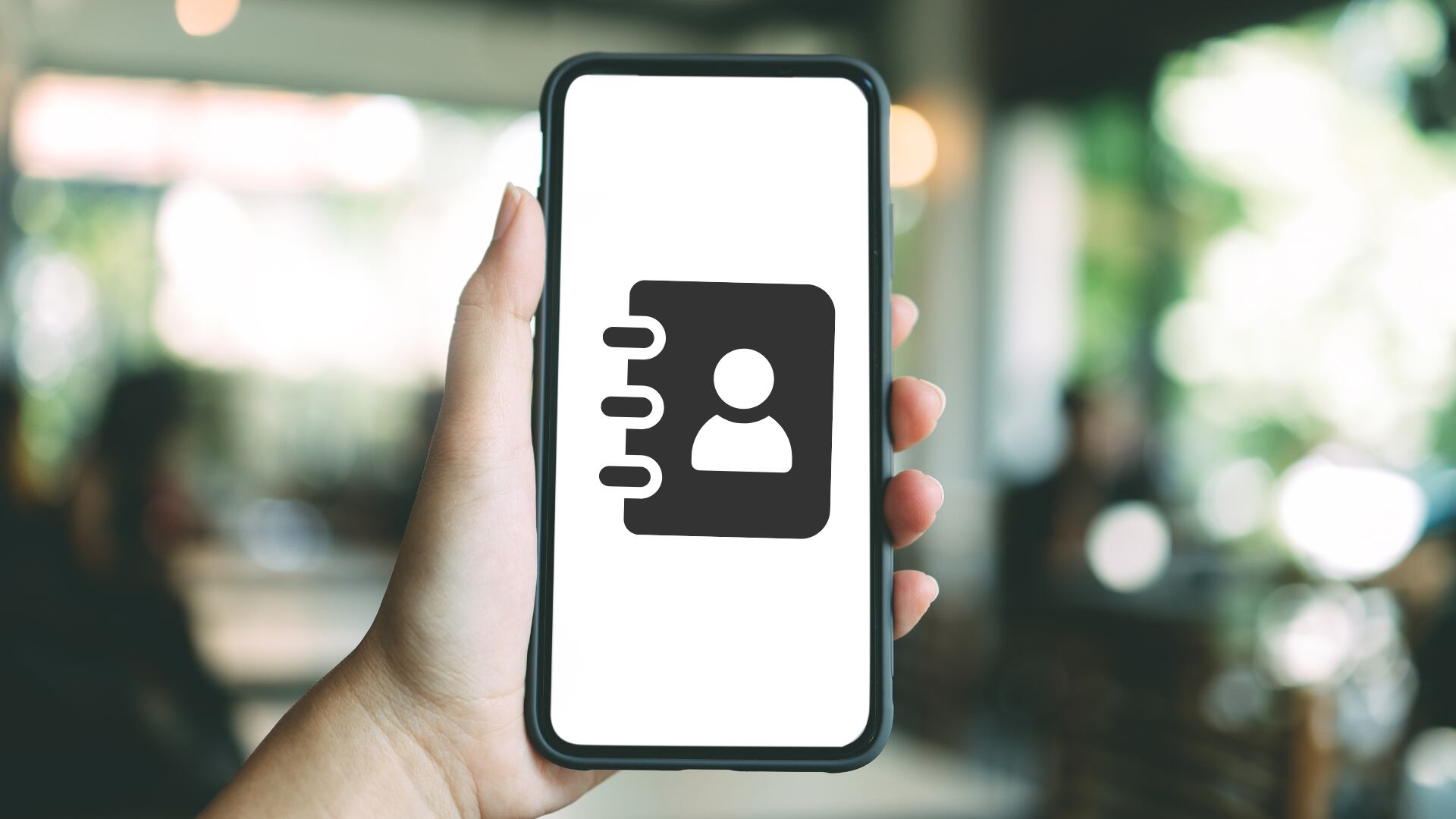 Descubra cómo recuperar contactos eliminados del celular y evite perder su agenda activando copias de seguridad automáticas.