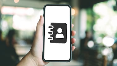 Cómo recuperar los contactos eliminados de su celular: vea el paso a paso