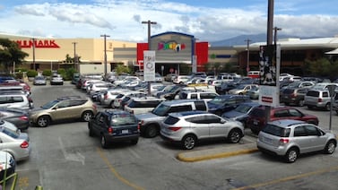 La dicotomía del vivazo, intrépido y ‘carga’, versus el baboso que sigue las reglas