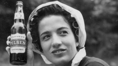 Cómo la cerveza conquistó a Costa Rica: Breve historia de los inicios de la producción local