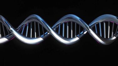 Científicos de EE. UU. abren la puerta a manipulación genética del ADN humano