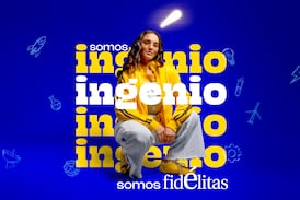 Una tilde está marcando a muchos estudiantes: conozca por qué