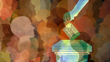 A las urnas con nuestra seguridad en crisis, la Caja asfixiada y un balance fiscal engañoso