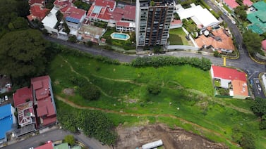 Sala Constitucional da un mes a Setena para resolver incidente de nulidad contra viabilidad ambiental de Escalante Verde