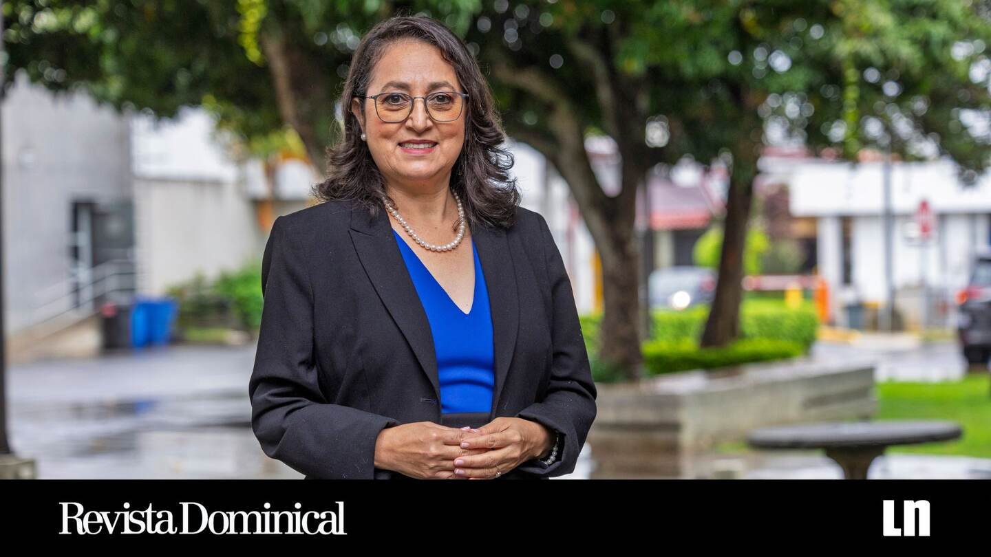 Presidente del PPSD aseguró que el exministro Luis Amador sabía que tenía que pagar ¢10 millones para inscribir su candidatura presidencial, e incluso pidió hacerlo en dos tractos, pero ahora abandona la postulación argumentando que son ‘montos exorbitantes’