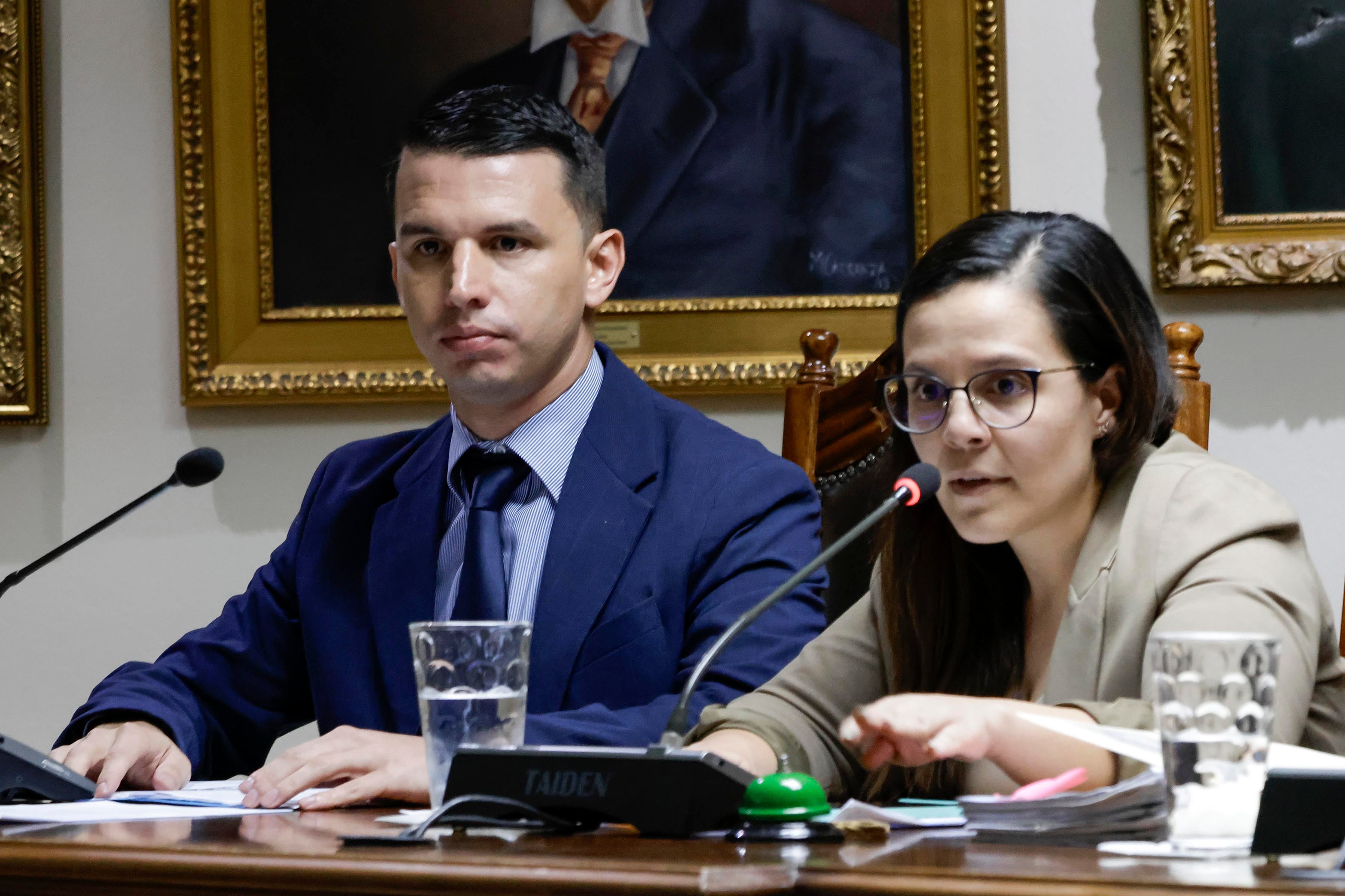 Concejo Municipal_San José