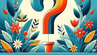 En ‘La Nación’ aprendí a dudar, una práctica que Costa Rica necesita hoy más que nunca