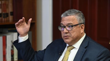 Consejo Universitario de UCR pide cuentas al rector por gasto de ¢818.000 en servicios de restaurante: ‘La universidad no nació para élites’