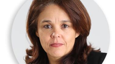 Principales desafíos de la educación en el 2024