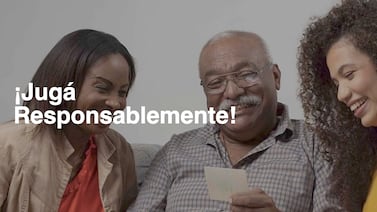 JPS lanza advertencia a compradores de lotería por posibles fallas en su sistema