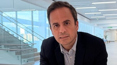 ‘Vivimos una crisis de cuidados, debemos garantizar servicios para el adulto mayor’, dice especialista argentino