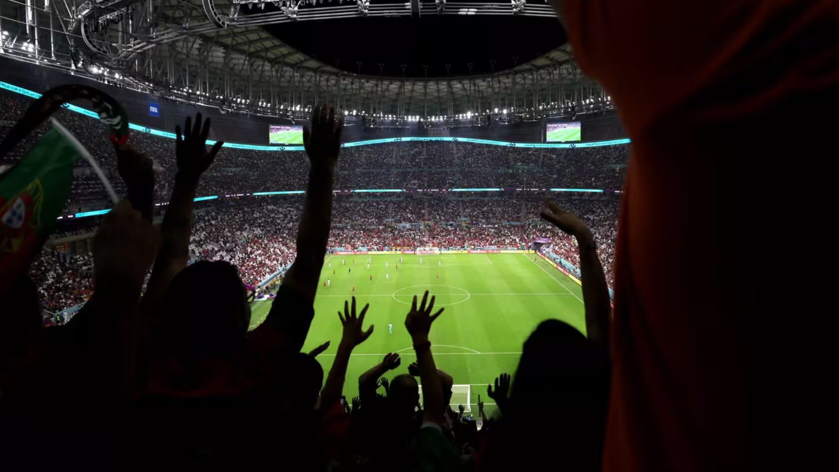 Fifa abrirá el 10 de setiembre la preventa de entradas para el Mundial 2026. Entradas desde $60, y hasta $6.730 para la final.