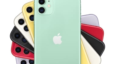 ¿Su iPhone aún recibe actualizaciones? Esta tabla muestra cuáles modelos están a punto de quedar sin soporte