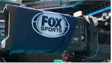 Fox prepara su desembarco en el fútbol de Costa Rica y ya mueve fichas silenciosamente