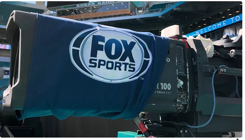 FOX Corporation ingresaría a Costa Rica a tomar el lugar de TigoSports, en una expansión de la cadena a América Latina.