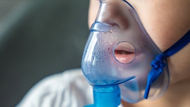 Dos razones para agradecer