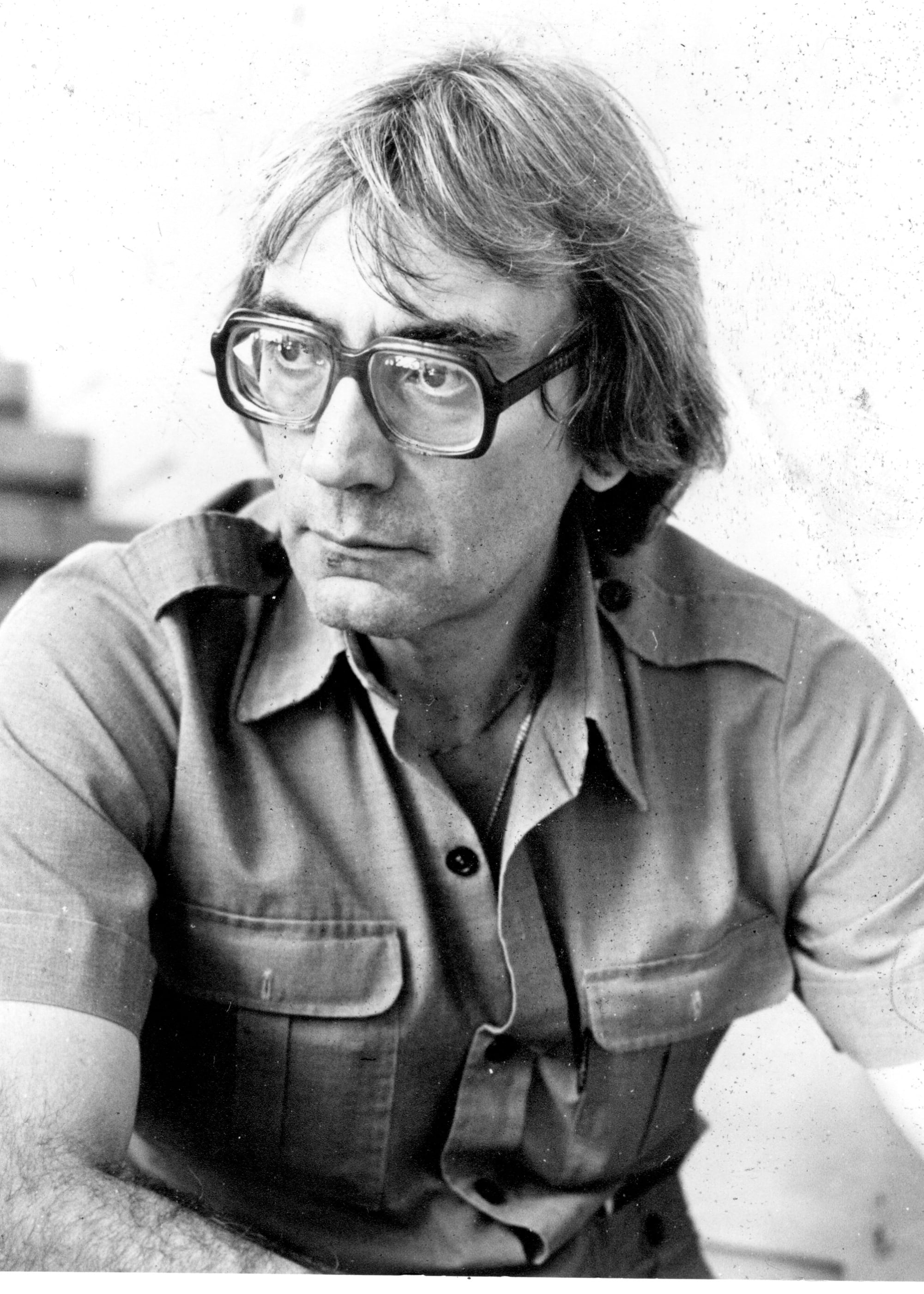 figura destacada del teatro costarricense nacido en Ecuador