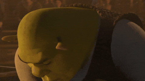 Shrek