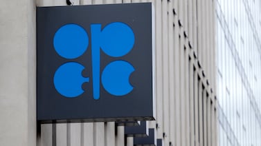 Precio del crudo podría llegar a 120 dólares por el conflicto en Irán