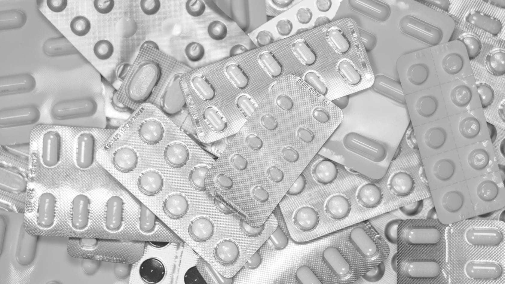 Hallan mecanismo que potencia la energía del espermatozoide y plantean anticonceptivo masculino sin hormonas.