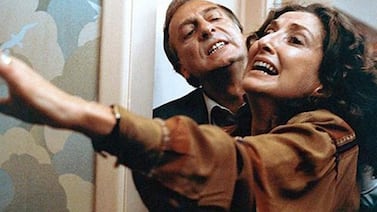 Muere el director de la película que cambió la historia del cine argentino en los años 80