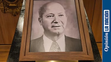 El legado de don Lalo Gámez, más vigente que nunca